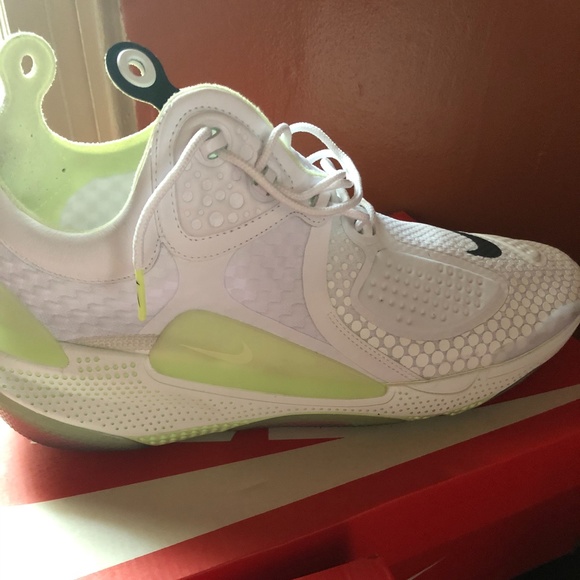 Nike Other - Nike Joyride CC3 Setter